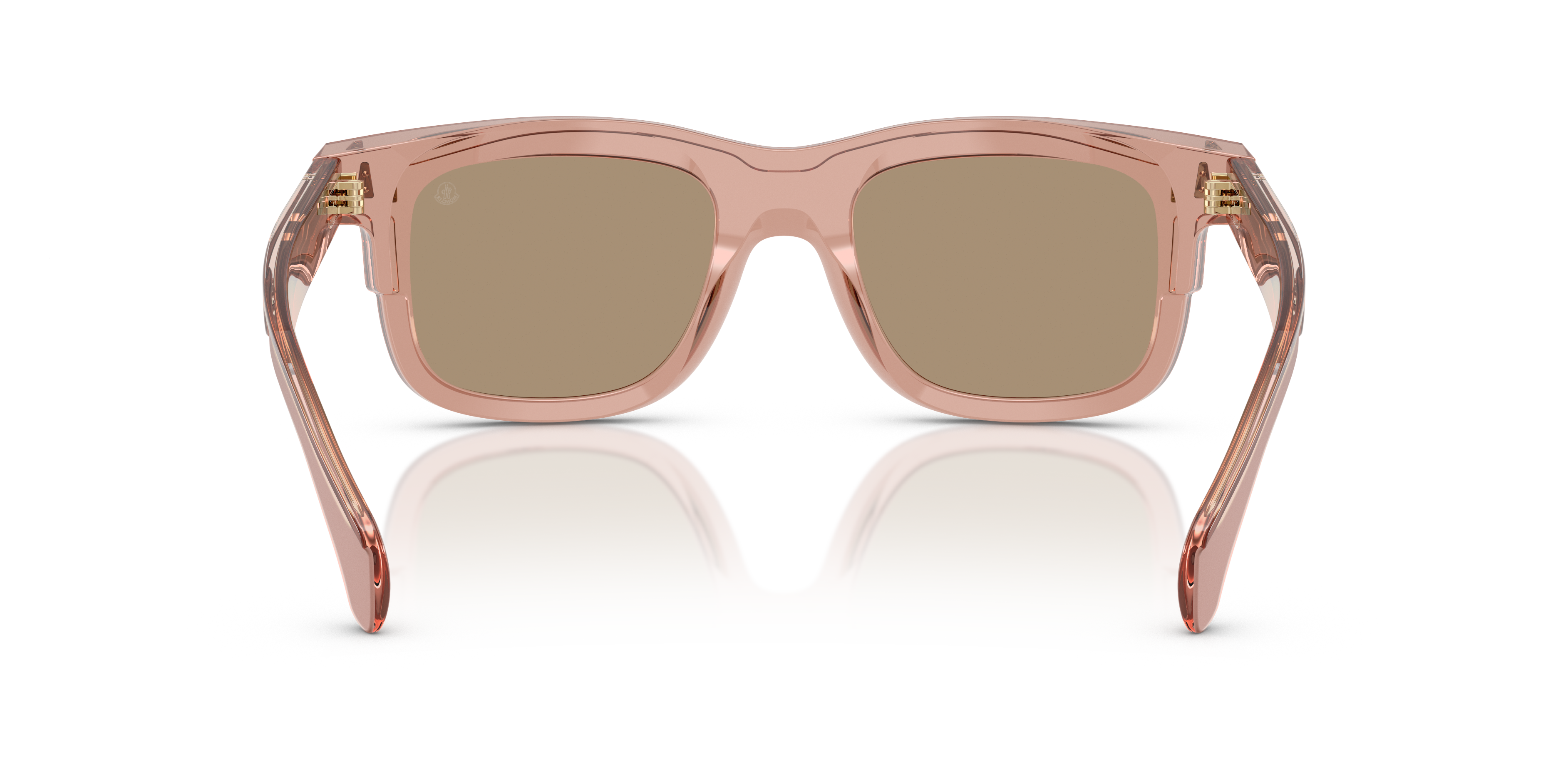 Moncler ME6004 30087J Claro 